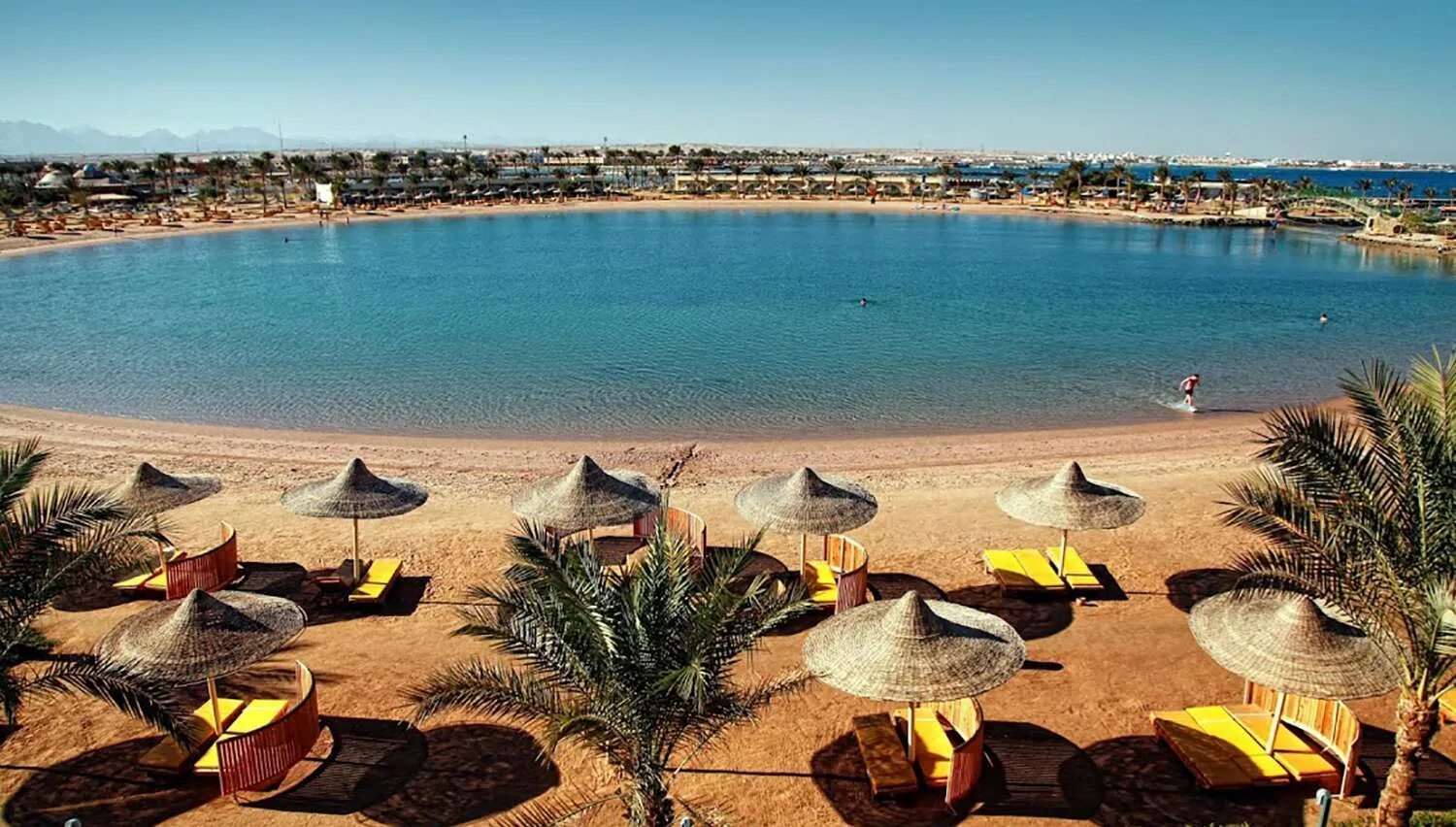 Десерт резорт. Десерт роуз резорт хургада египет. desert rose resort hurghada 5 египет хургада. египет отель десерт роуз резорт. хургада отель десерт роуз 5.