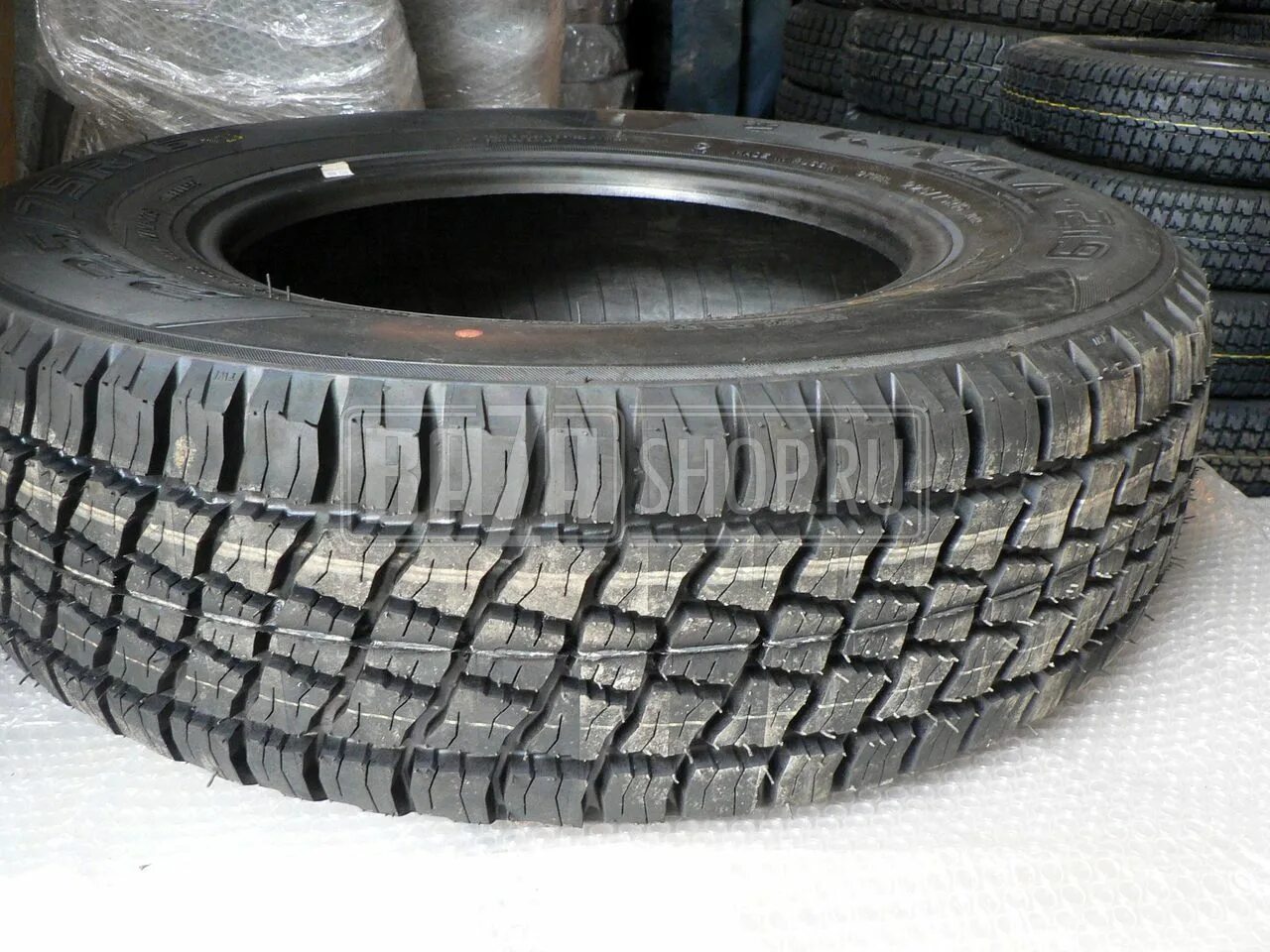 Купить резину 15 225. Кама 225/75r16 Кама-219 104q Автошина. Кама 219 225/75 r16 _. Кама 219 на УАЗ. Шины Кама 225/75 r16.