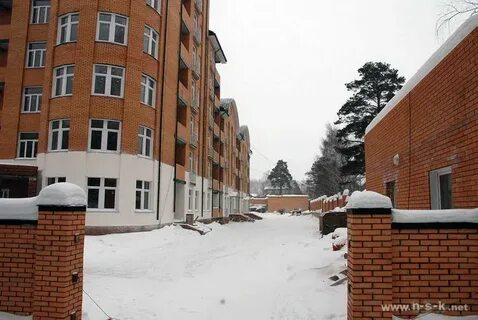 Мочищенское шоссе новосибирск