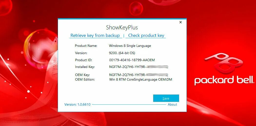 Windows 10 ключ от windows 7. Ключ продукта Windows 10. SHOWKEYPLUS. Ключ win 10 Single language. Как узнать ключ продукта.