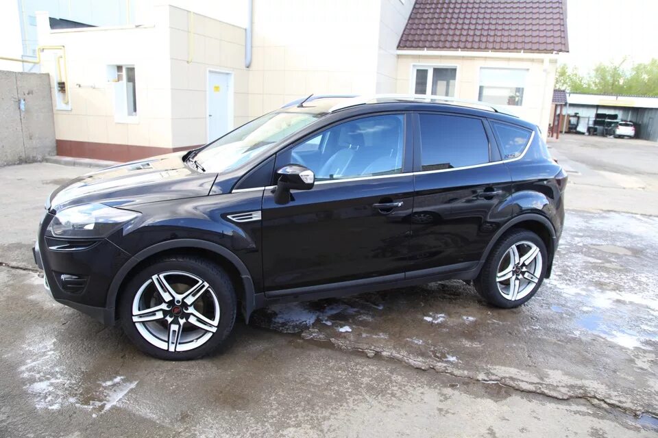 Форд куга r17. Ford Kuga диски r19. Ford Kuga 1 r19. Диски r19 на Форд Куга 2. Диски r19 на Ford Kuga 2.