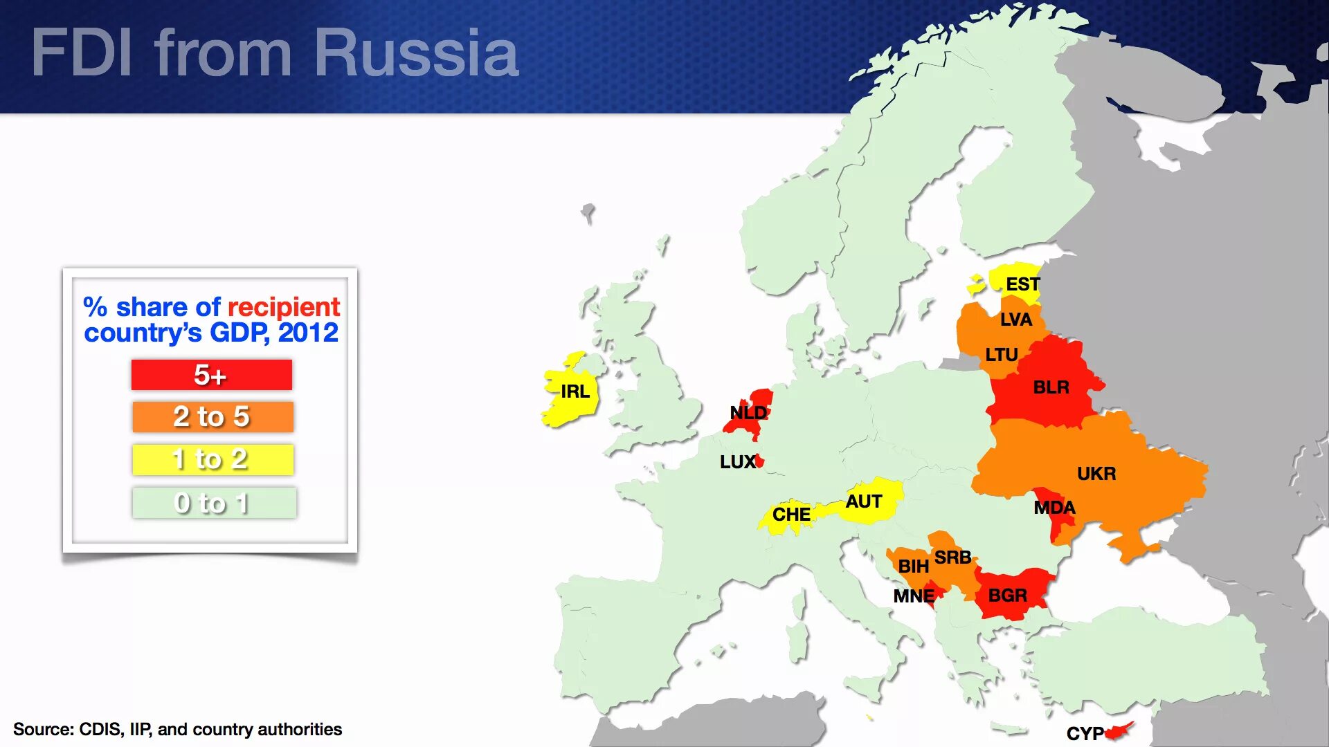 Russia est. Sanctions against Russia. A Country's Authorities. Eu's 10 th sanctions against Russia. Geography of sanctions against Russia.