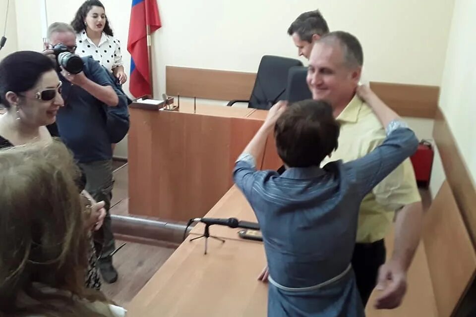Дело банкиров