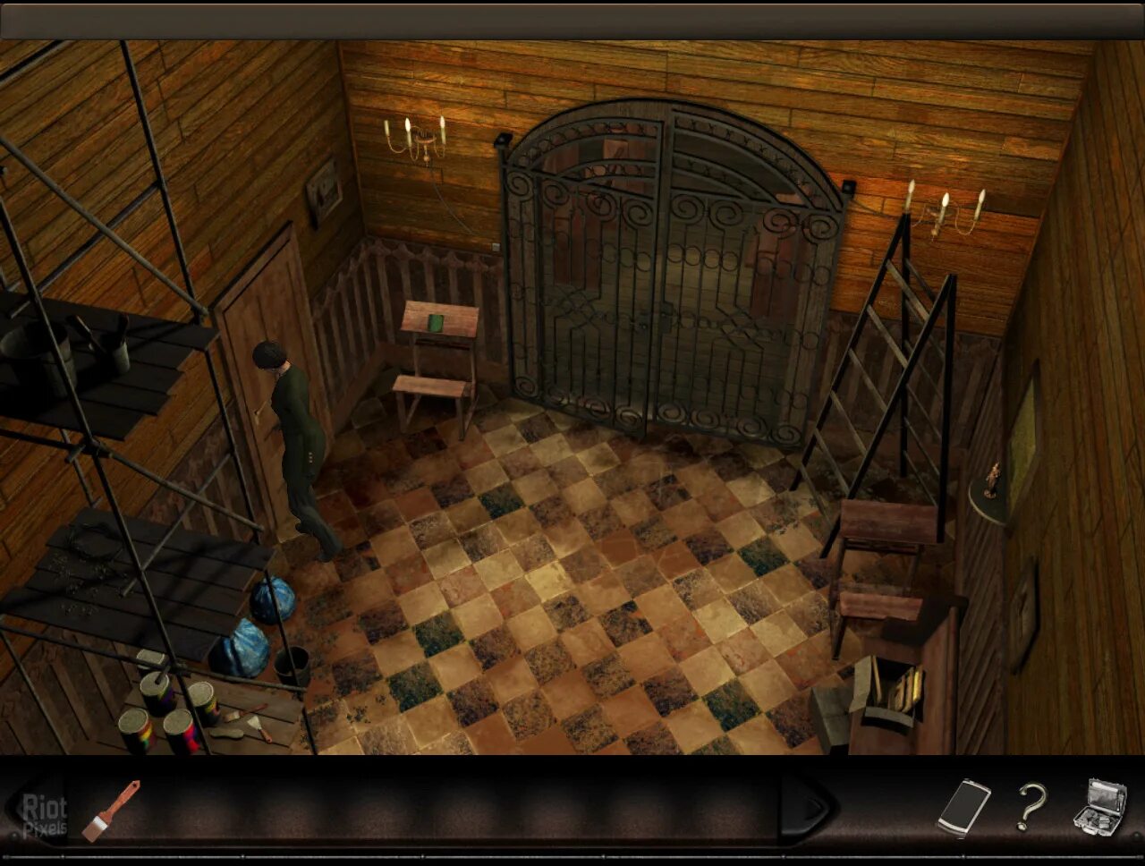 Как пройти игры судьбы. Четыре всадника игра затерянные земли. Остров секретов алавар. Прохождение дестини 2 вендетта. Контроль финальная миссия.