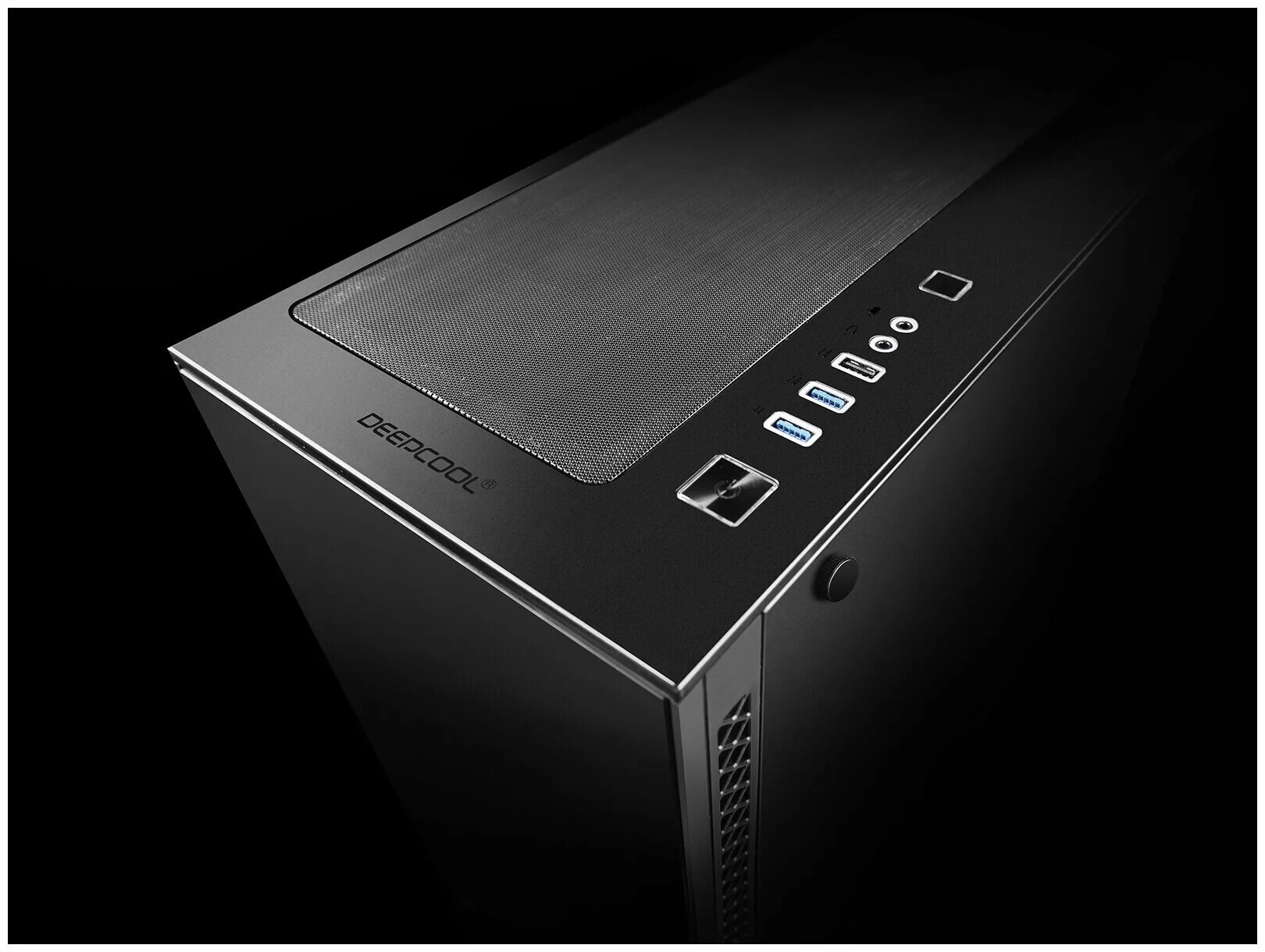 Компьютерный корпус deepcool matrexx 70. Deepcool matrexx 70 add-rgb 3f. Корпус deepcool matrexx 70 add-rgb 3f. Deepcool matrexx 70 add-rgb 3f. Deepcool matrexx 70 rgb 3f.