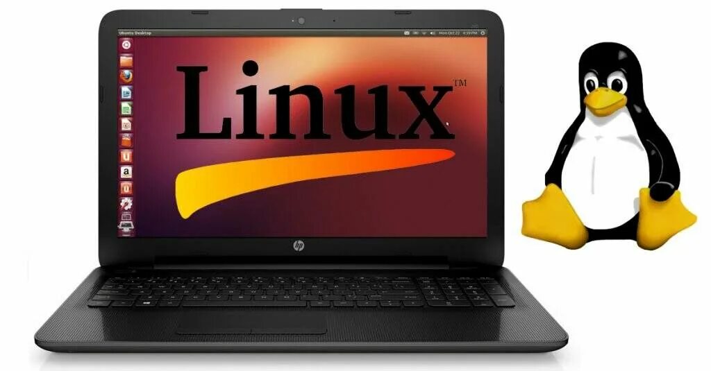 Linux computer. Оперативные системы для компьютера linux. линекс пк операционные системы. линукс ноут. linux для ноутбука.