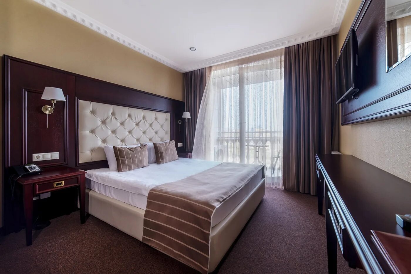 Отель ribera resort spa 4. Ривьера резорт евпатория. Отель ribera resort & spa. Евпатория рибера резорт. Отель ribera resort spa 4.