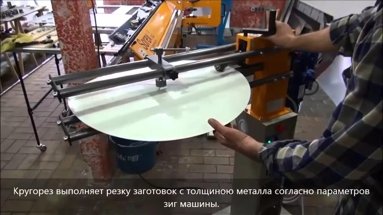Нарезка круга. Ножницы роликовые круговые нрк-1000. станок кругорез по листовому металлу. станок для резки круглых. приспособление для резки круга.