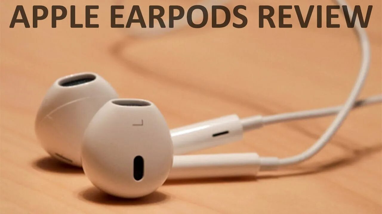 Apple Earpods. Наушники Apple Earpods. Оригинальные наушники Apple. Оригинальные наушники Apple Earpods. Айфоновские наушники к андроиду