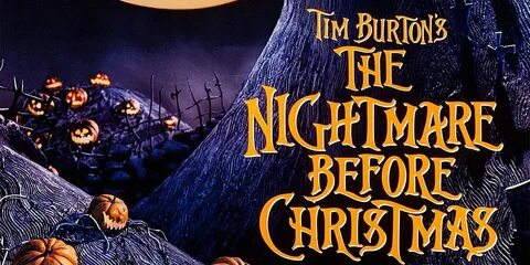 The nightmare
