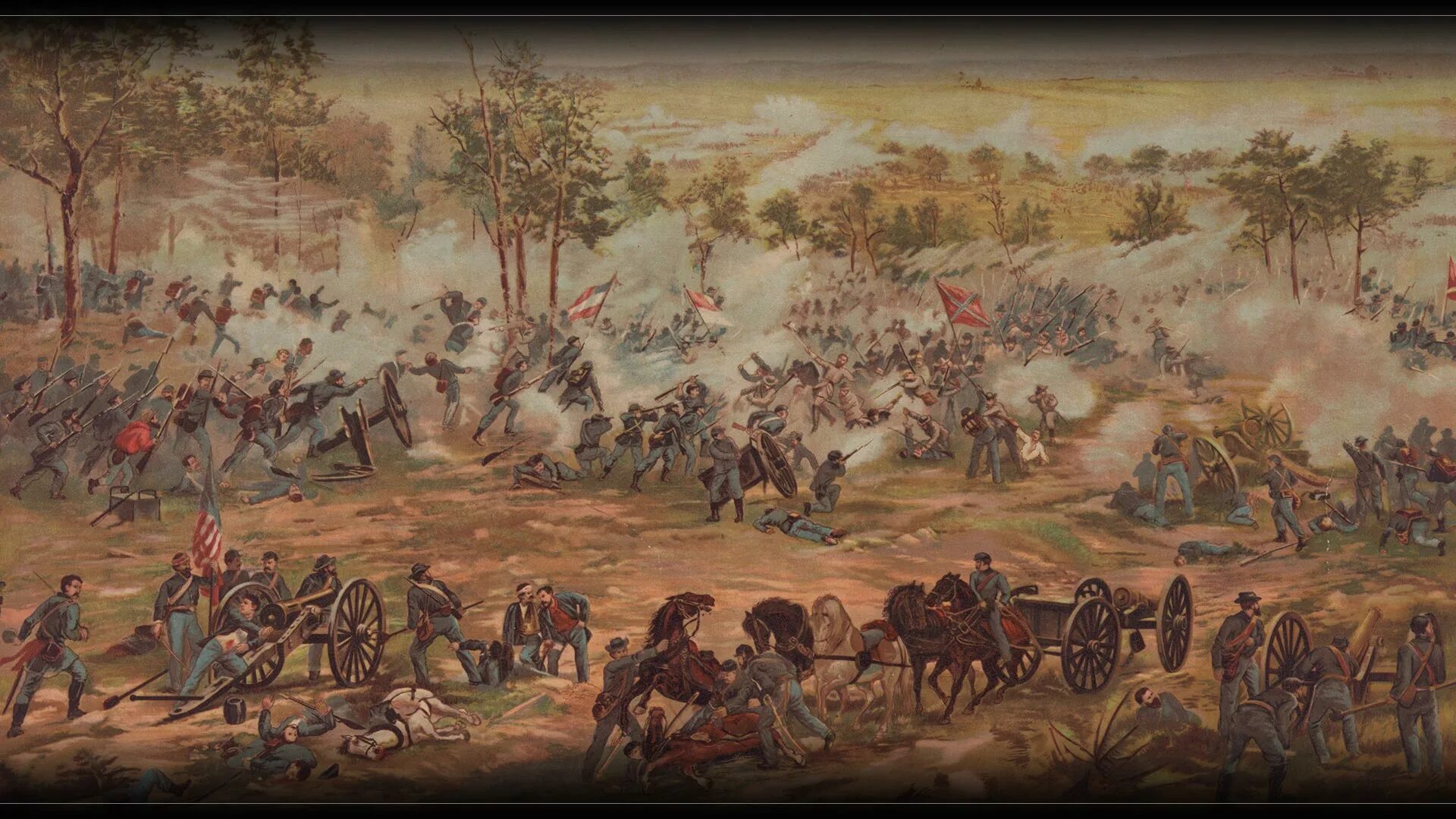 А битва под новой. Бородинское сражение 1812 Наполеон. Петер фон Гесс Бородинское сражение. Фон Гесс сражение при Бородине. Битва при Геттисберге (1-3 июля 1863 года).