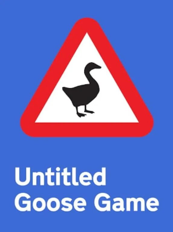Goose switch. Untitled goose. goose game. untitled goose honk. untitled goose game honk.