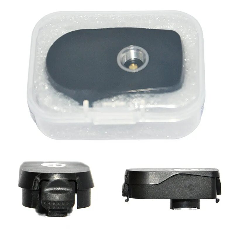 Aegis boost адаптер. Aegis boost 510 adapter. 510 адаптер аегис буст про. 510 коннектор aegis boost. аегис буст плюс 510 адаптер.