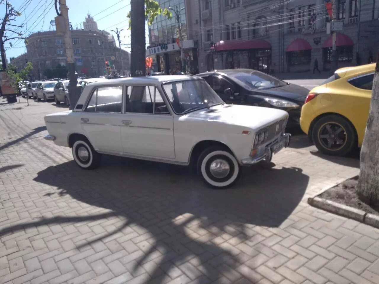 Ваз 2109 2004. Ваз от хозяина в воронеж. 2107 1990. Новая ваз 2106 2023 года. 2114 зад.
