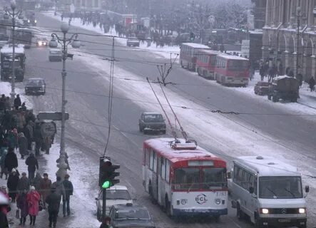 1993 санкт петербург