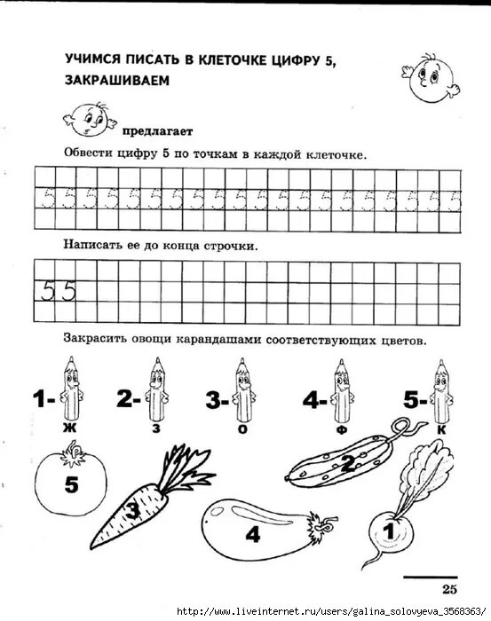 Математика прописи для дошкольников 6-7 лет Колесникова. Математические прописи для дошкольников 6-7 лет Колесникова. Математические прописи для детей 5-7 лет Колесникова. Математические прописи для дошкольников Колесникова 5-7.