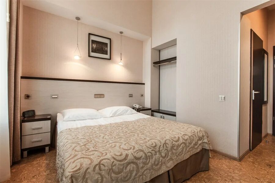 Отели петербурга форум. Отели петербурга форум. Отель невский 140 санкт-петербург. Гостиница невская санкт-петербург. Отели петербурга форум.