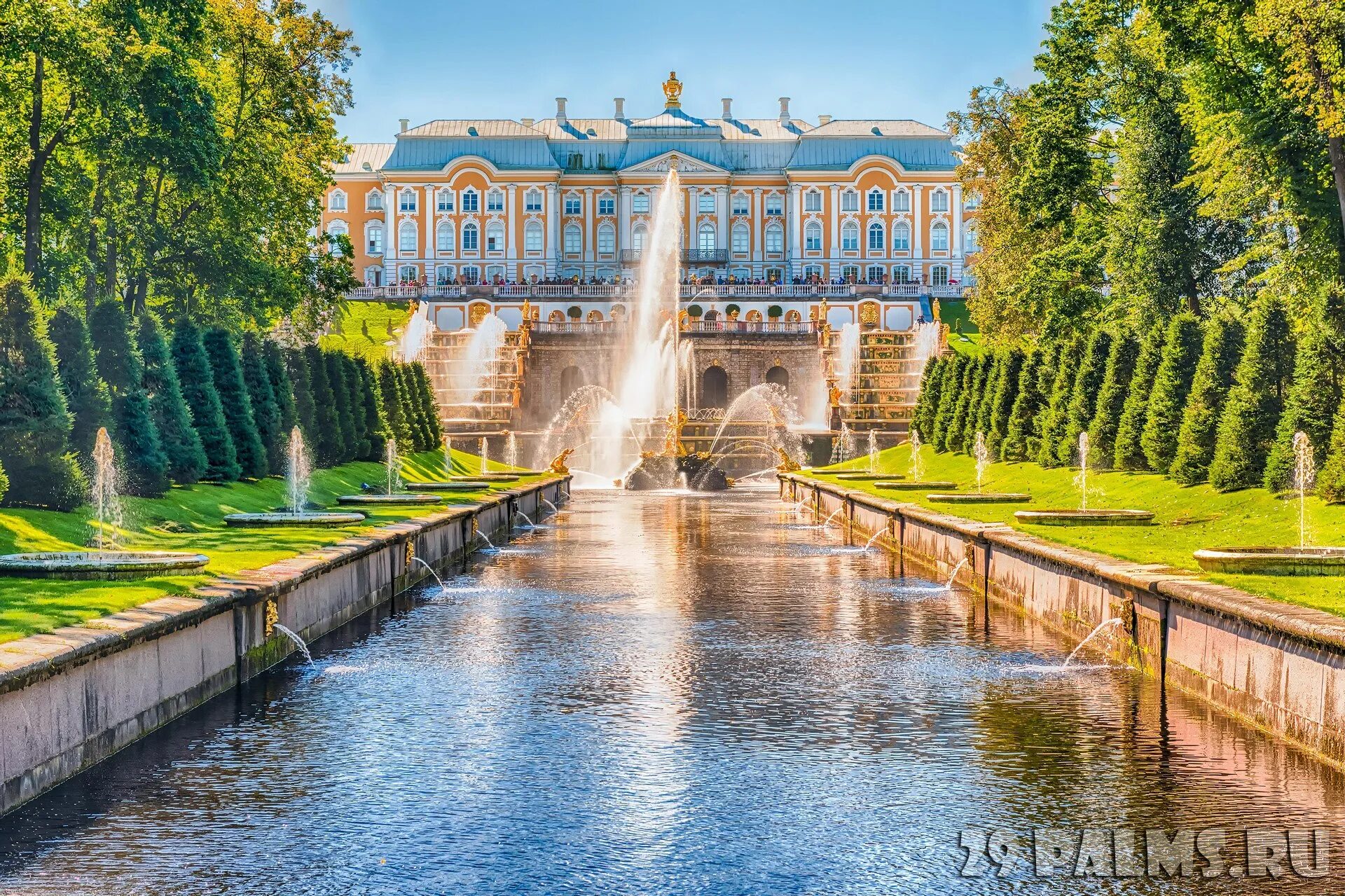Петергоф это. Санкт-петербург парк петергоф. петергоф дворцово-парковый комплекс. петергоф дворец парк. петергофский дворец нижний парк.