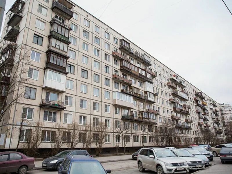 Светлановский 31. Светлановский 62 к 1. Санкт петербург, светлановский проспект, 37. Светлановский пр 43. Светлановский проспект 39.