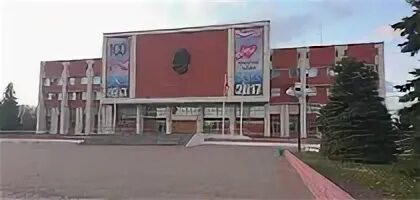 Орехово-зуево площадь города. • октябрьская площадь, 2, орехово-зуево. Орехово зуево октябрьская 2. Достопримечательности орехово-зуево октябрьская площадь. Риэлтор орехово-зуево.