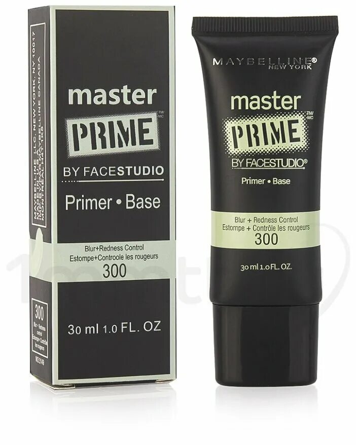 Master prime. Мейбелин Master Prime праймер. Мейбелин праймер для лица 30 миллилитров. Master Prime Hydrating primer, Maybelline New York. Основа под макияж мейбелин Прайм.