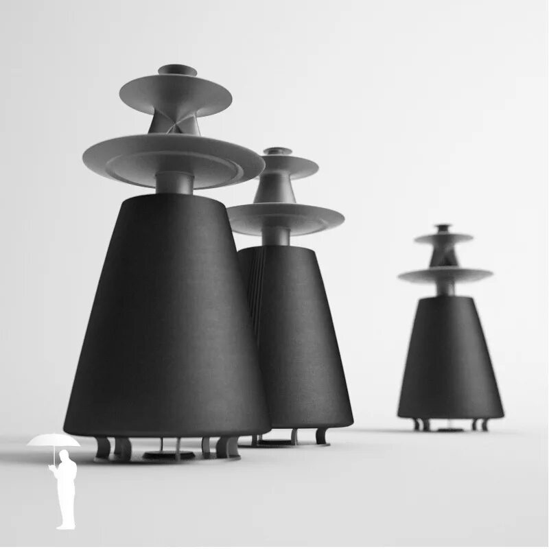 Акустика bang olufsen. Акустическая система bang &amp; olufsen beolab 5. акустическая система bang &amp; olufsen beolab 3. акустическая система bang &amp; olufsen beolab 9. speakers by b&amp;o beolab 6002.