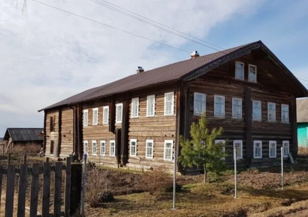 Село шеговары шенкурского района. Деревня плесо шенкурский район архангельская область. Шеговары архангельская. Верхоледка шенкурский район архангельская область. Шеговары архангельская.