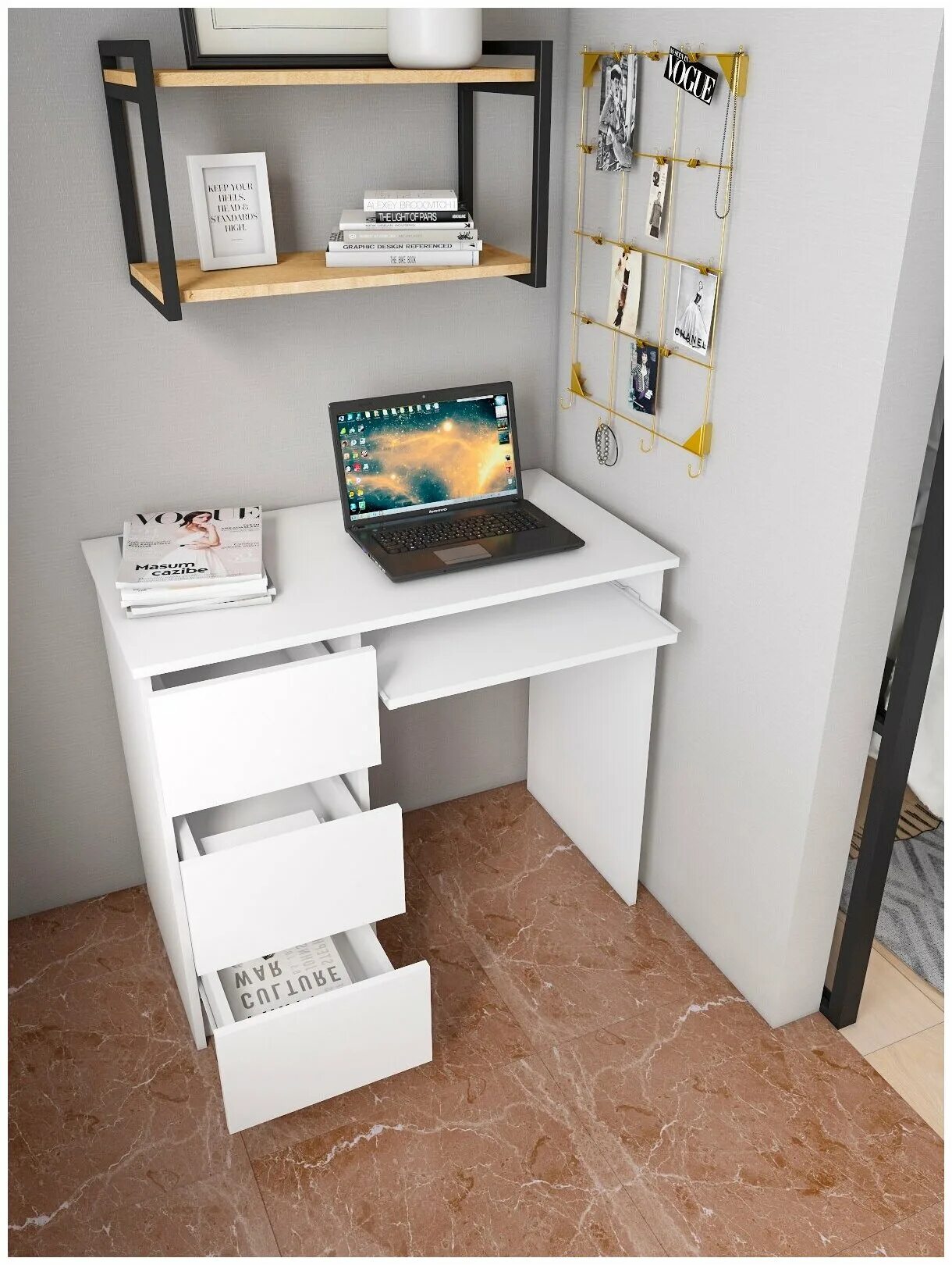 3 6 мс. Стол письменный мори мс-2 графит. Стол письменный мс 6 левый мс мори. 3 6 мс. Письменный стол «мори» мс-6 графит.