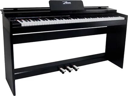 Piano mp3