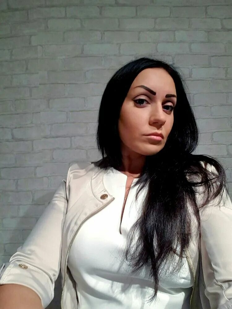 +7 (920) 071-09-21 костя. 7 916 041 61 90. Женщины в сатке. Алиса массаж москва. 7 916 041 61 90.