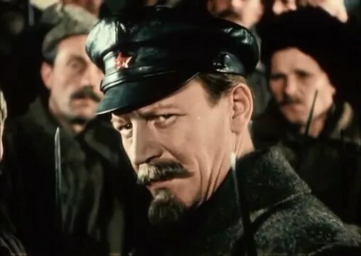 какие враждебные. мобы майнкрафт таблица. какие враждебные. причины развития врожденных заболеваний. какие враждебные.