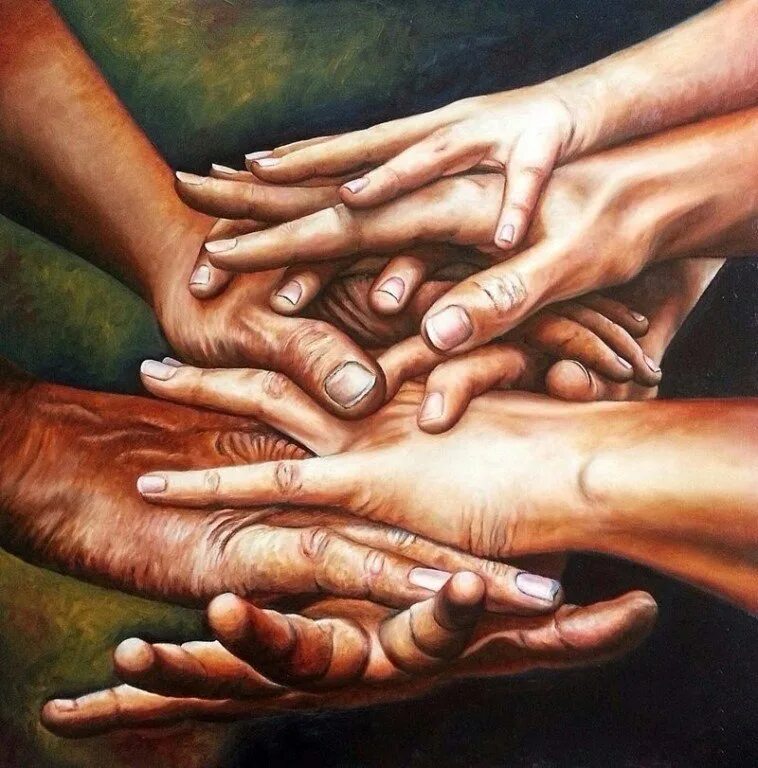 общество добрые люди. позитивный человек. дружба в коллективе. фестиваль добрые люди оп рф. общество добрые люди.