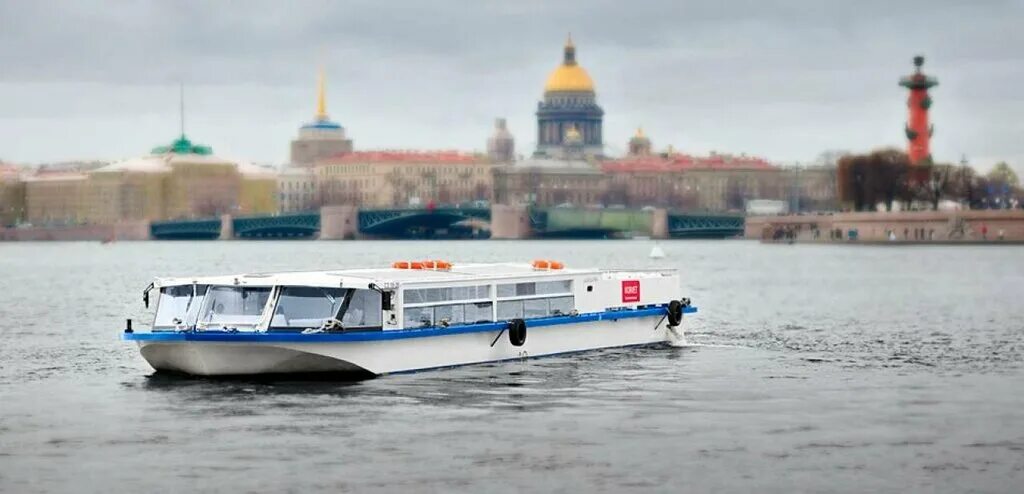 Кораблики в питере билеты. Кораблики в питере билеты