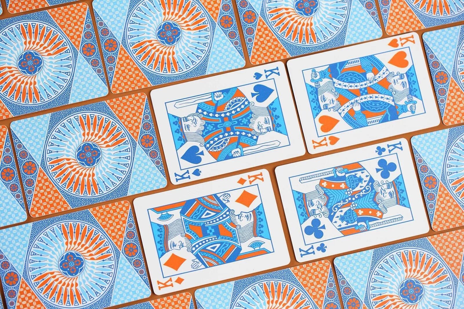 Card r. Tally ho cardistry con. игральные карты tally ho kings wild project. tally ho cardistry con playing card. all tally ho cardistry decks.