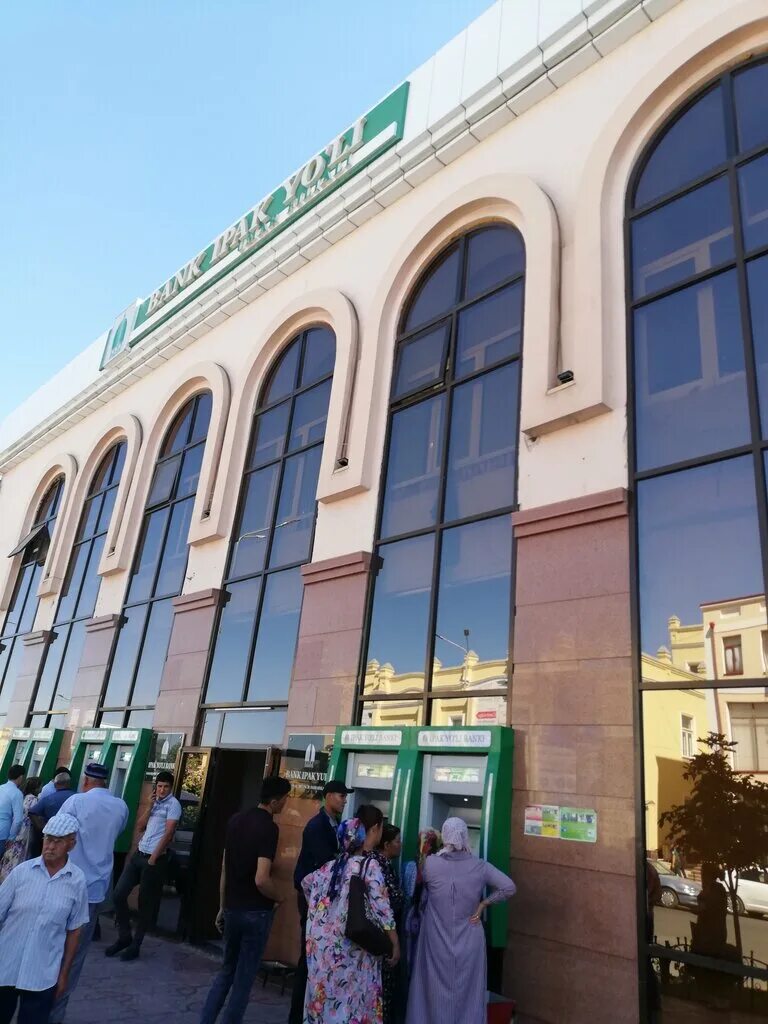 Ипак банк узбекистан. Банк ипак йули в ташкенте. Buyuk ipak yuli bank лого. Ипак йули банк узбекистан. Фергана йули ташкент.
