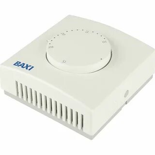 Термостат baxi