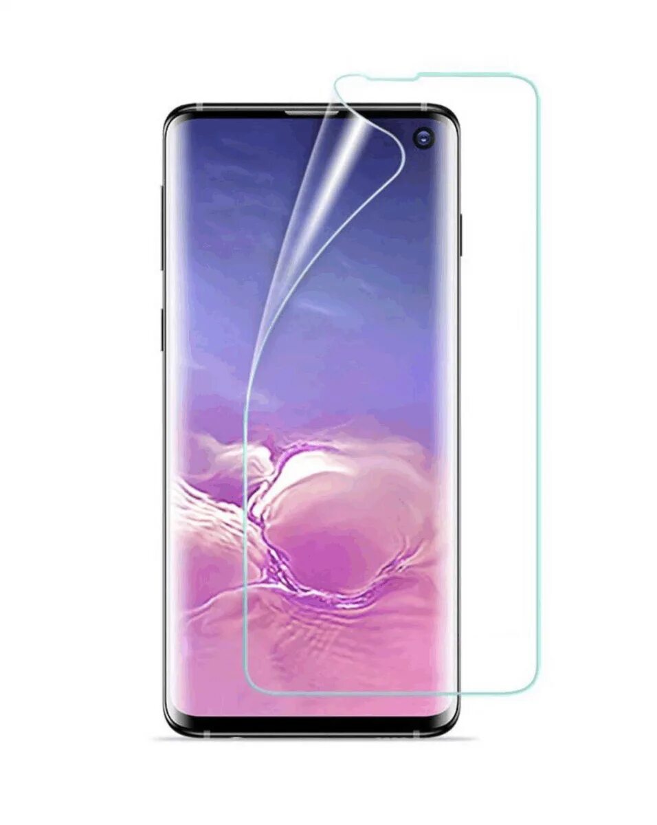 Защита телефона пленкой. Samsung s10. Samsung Galaxy s10 Plus. Самсунг галакси s10 Lite. Защитное стекло для Samsung Galaxy s10 Lite.