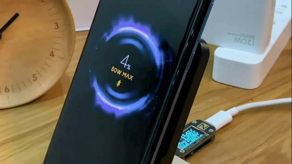 Беспроводная зарядка Xiaomi 80w. Беспроводная зарядка Xiaomi 50w. Беспроводная зарядка для Xiaomi mi 11. Xiaomi mi 11 Ultra беспроводная зарядка. Mi wireless stand