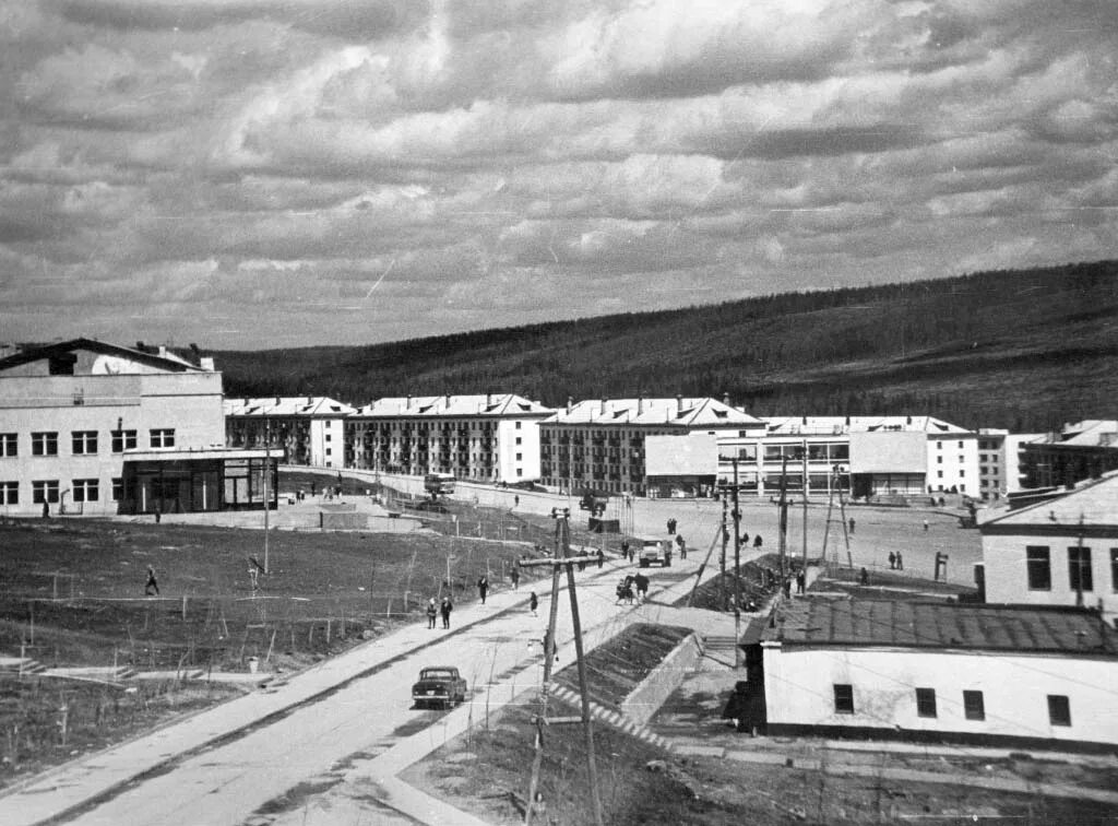 детский сад мишутка тугулым. сайт детского сада 32 усть-илимск. сады железногорска илимского. усть-илимск детский сад 7. сады железногорска илимского.