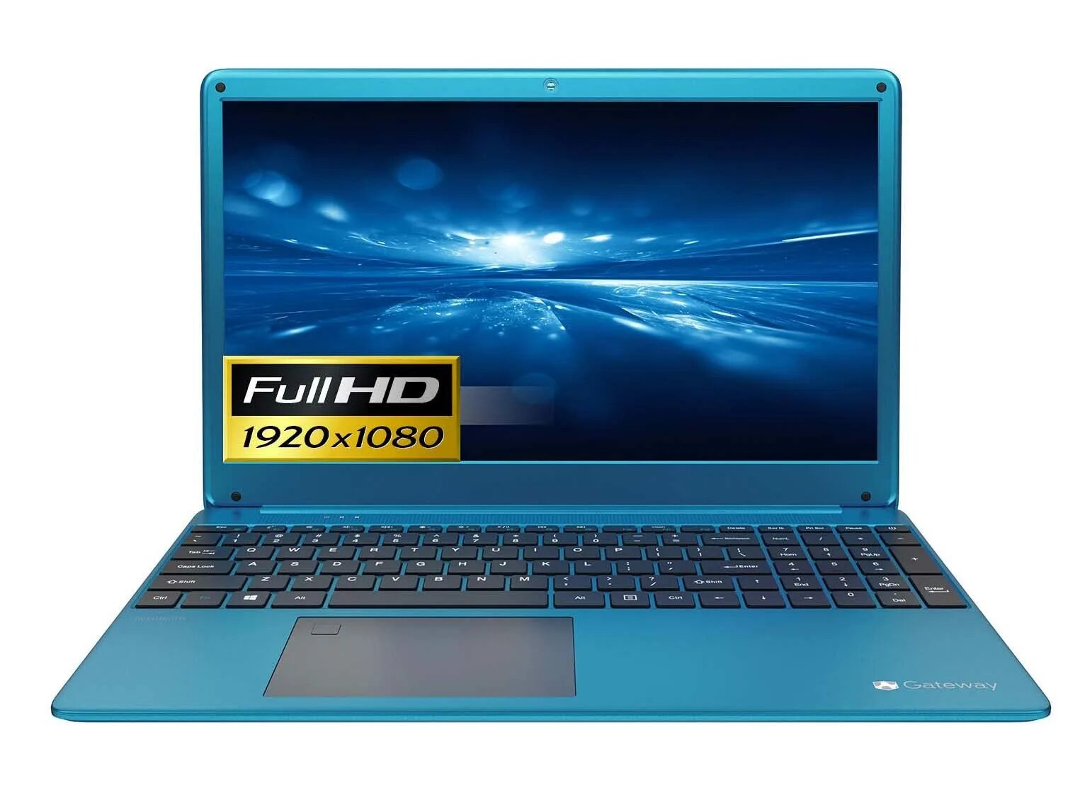 Core i3 1115g4 3.0 ггц. Gateway Ultra Slim i3-1115g4. Ноутбук Gateway 15 Core ¡3. Ноутбук Gateway Ultra Slim i3-1115g4. Gateway ULTRASLIM Notebook 14.1.