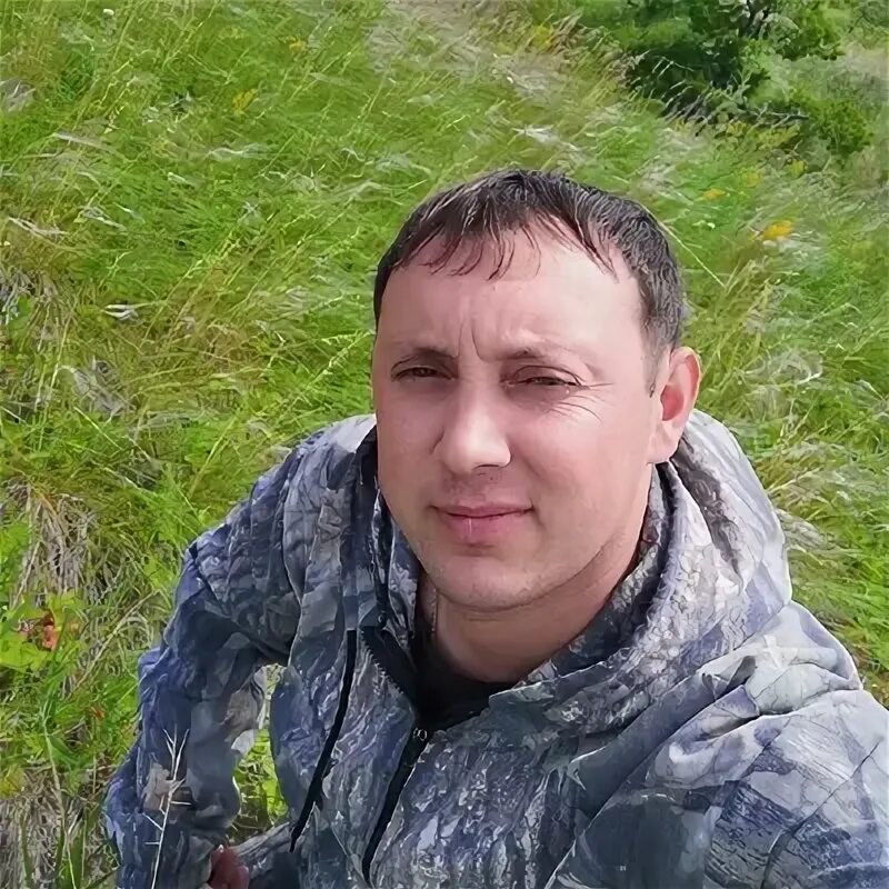 Линар хисмятуллов димитровград. Линар хисмятуллов димитровград
