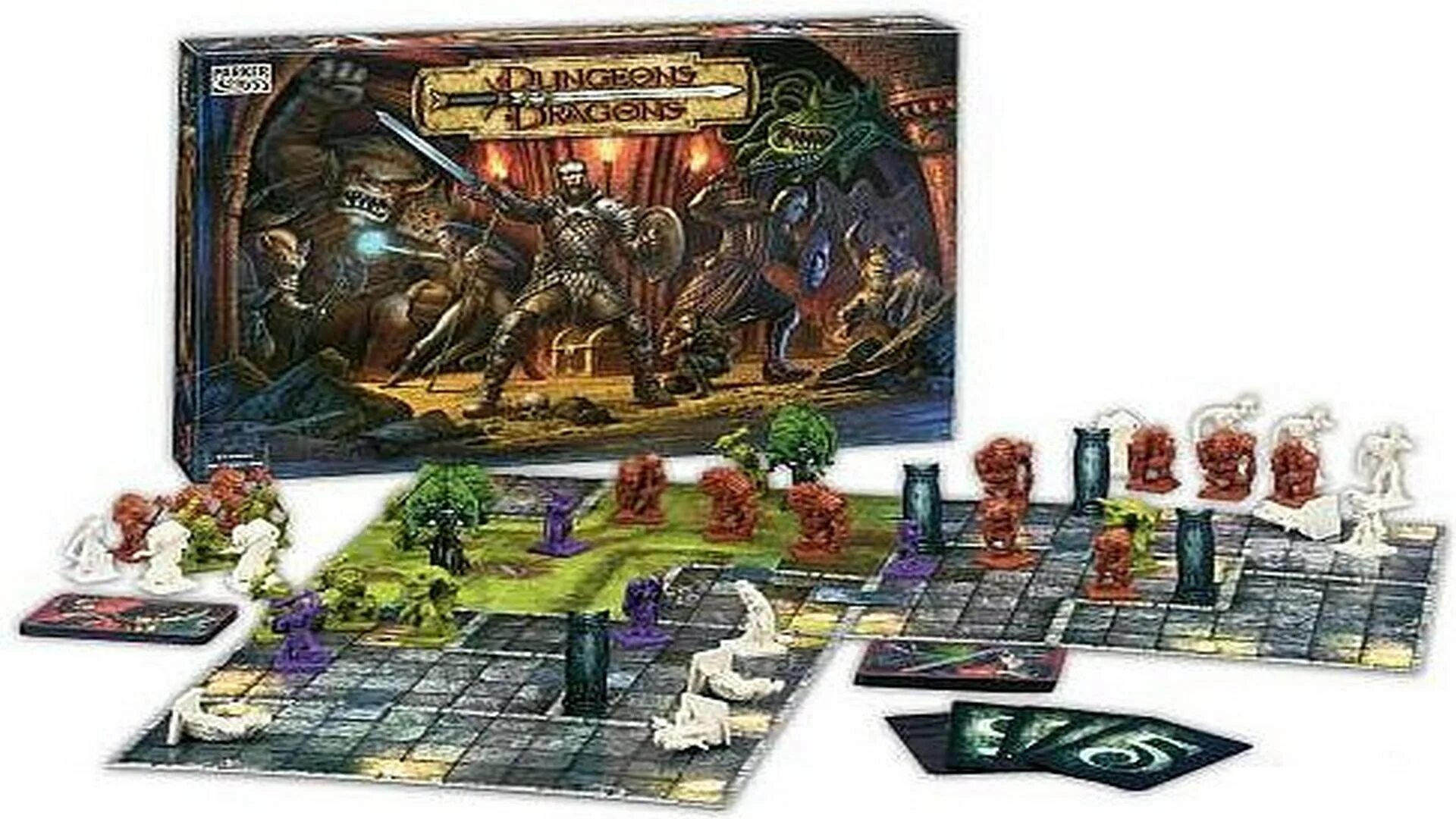 Подземелье драконов купить настольную. Dungeons and Dragons игра. Настолка подземелья и драконы. Dungeon Master настолка.