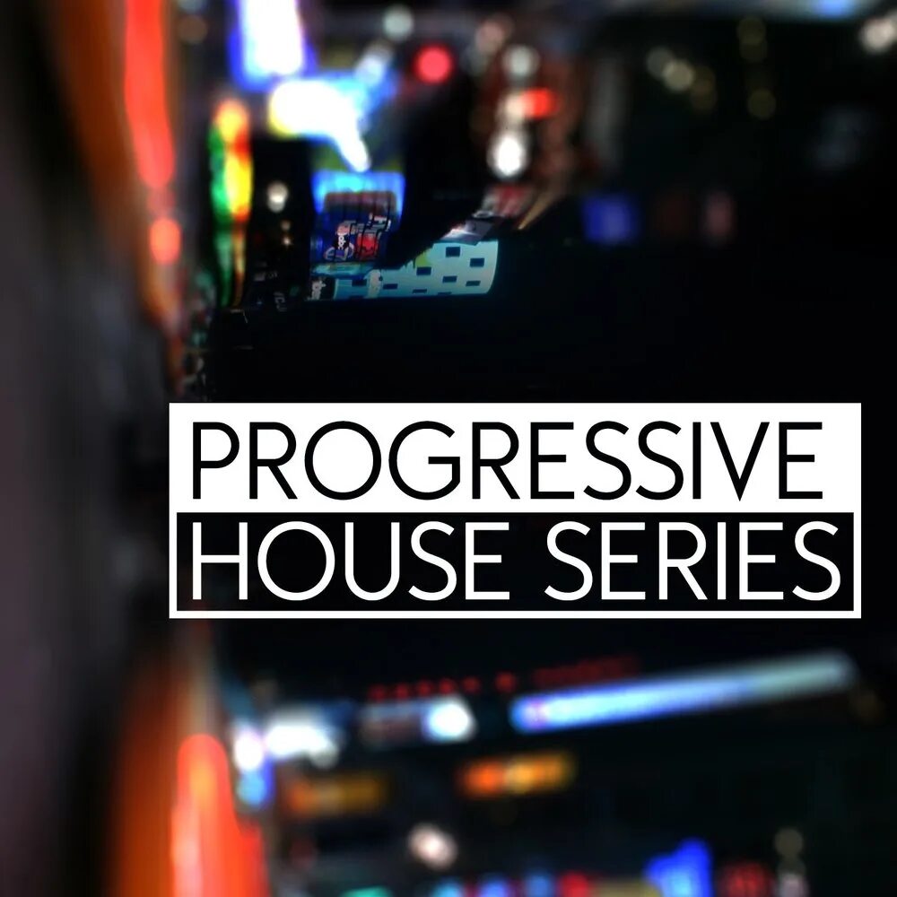 Dance progressive house. Progressive house dj mix. Dance progressive house. Progressive house обложка. Микс вечеринка.
