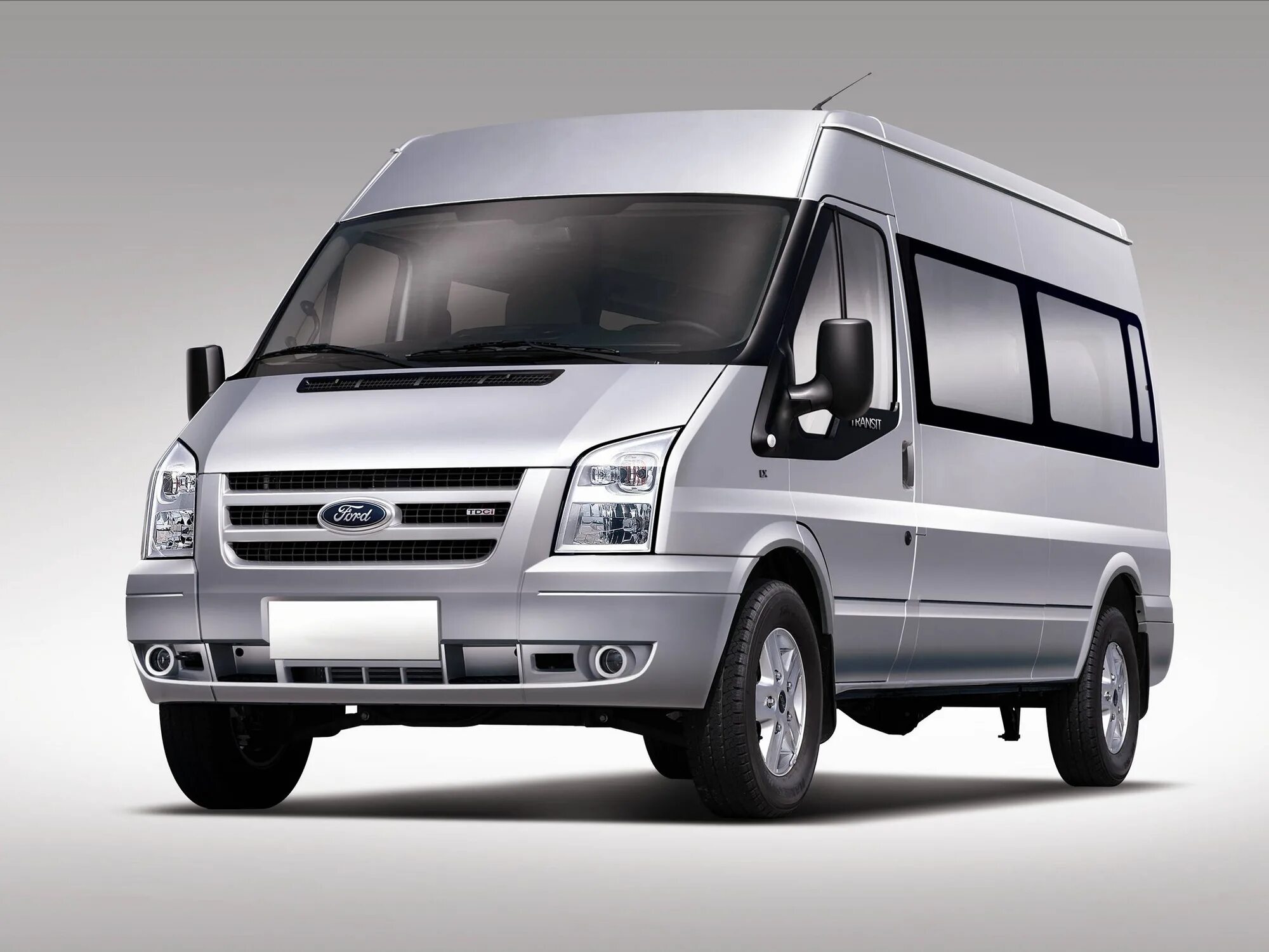 Купить автомобиль форд транзит. Ford Transit 06. Ford Transit SWB. Ford Transit 7. Форд Транзит 6 поколения.