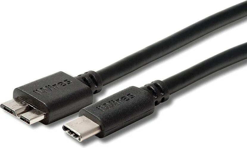 Type b купить. Micro-USB 3.0 Type-b Type c провод. Кабель Micro USB Type c. USB C USB 3.0 кабель. Type c to Micro USB кабель.