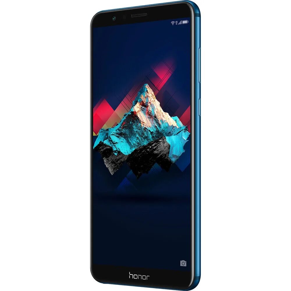 Смартфон Honor 7x 64gb. Хонор 7х 64 ГБ. Huawei x7 64gb. Honor 7x 4/64gb.