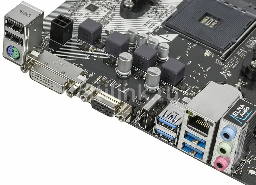 ASROCK b450m-Hdv. ASROCK b450m-Hdv r4.0. ASROCK b450m Hdv 4.0. Материнская плата ASROCK b450m-Hdv r4.0.