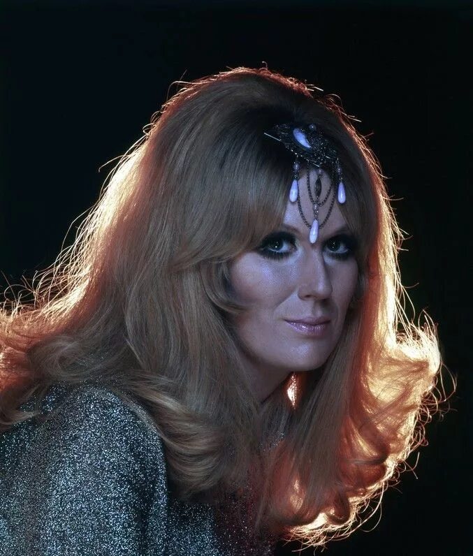 Дасти спрингфилд. Dusty springfield. спрингфилд певица. dusty springfield в молодости. дасти спрингфилд в молодости.