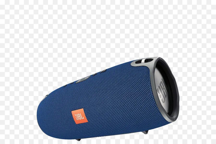 Колонка JBL Xtreme. Колонка JBL Xtreme 3. JBL Xtreme Blue. JBL Xtreme 1.