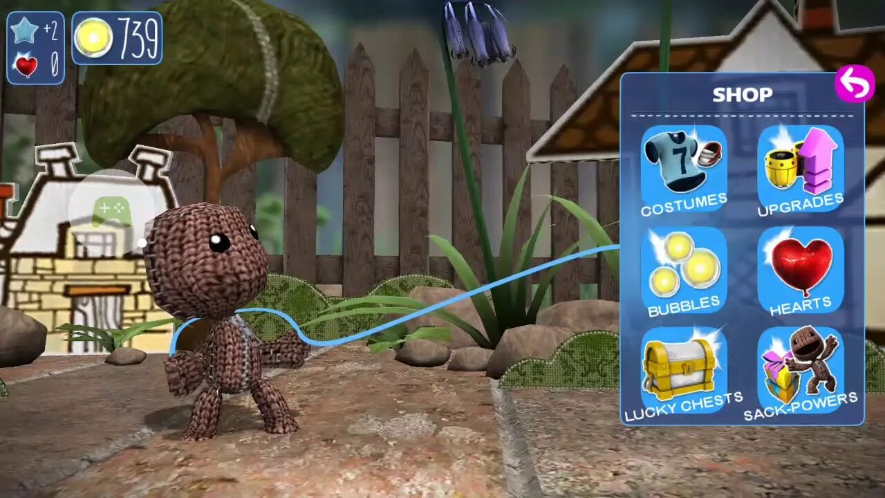 Run sackboy run. Run sackboy. run sackboy run ps vita. run sackboy run негативитрон. run sackboy run на ps3.